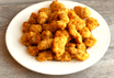 Popcorn Chicken Large