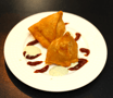 Samosa