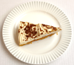 Banoffee Pie Cake
