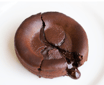 Choco Lava Cake