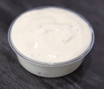 Garlic Dip