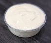 Garlic Dip