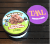 Chocolate Fudge Brownie Ice Cream 100ml