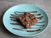 Choco Fudge Brownie